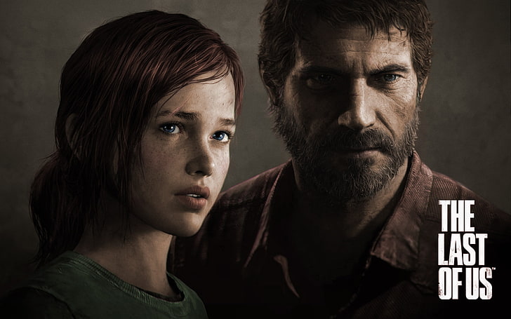 Last of us-4